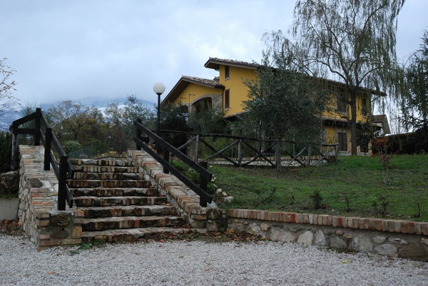 DSC_0045.jpg