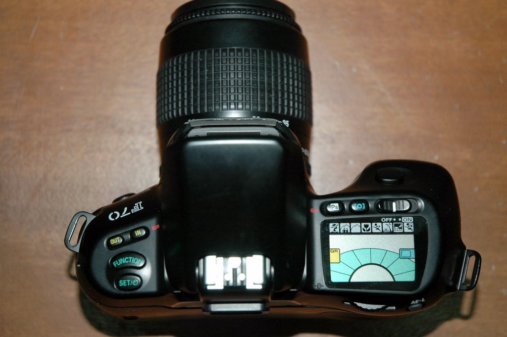 DSC_0047.JPG