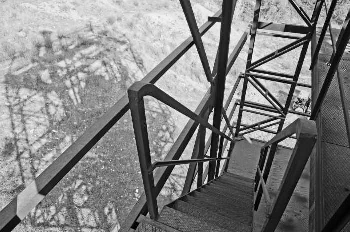 DSC_0048BWdaraw_1_387.JPG