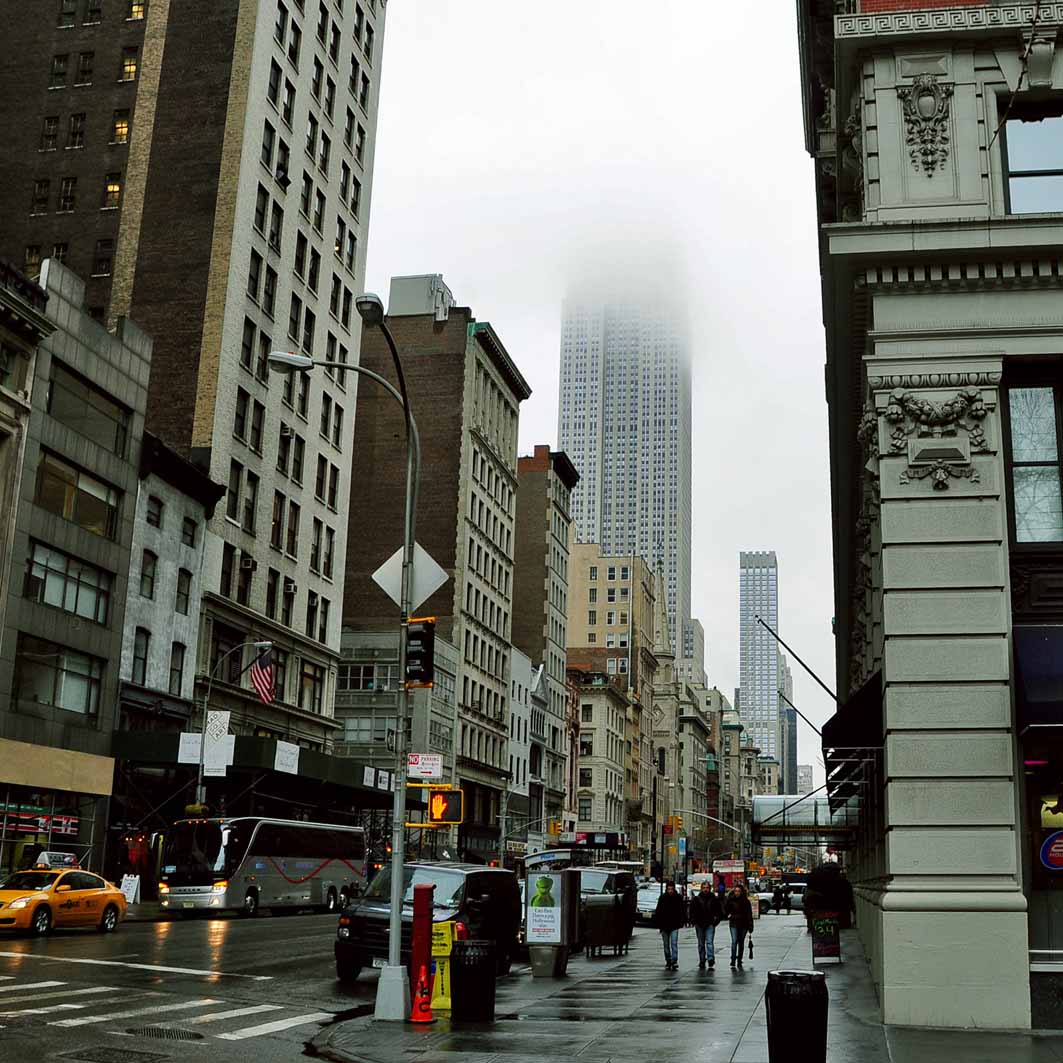 DSC_0052.jpg