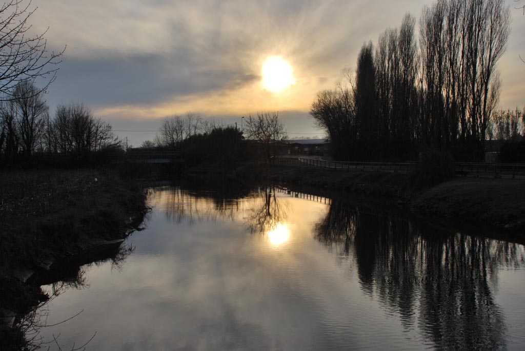 DSC_0052.JPG
