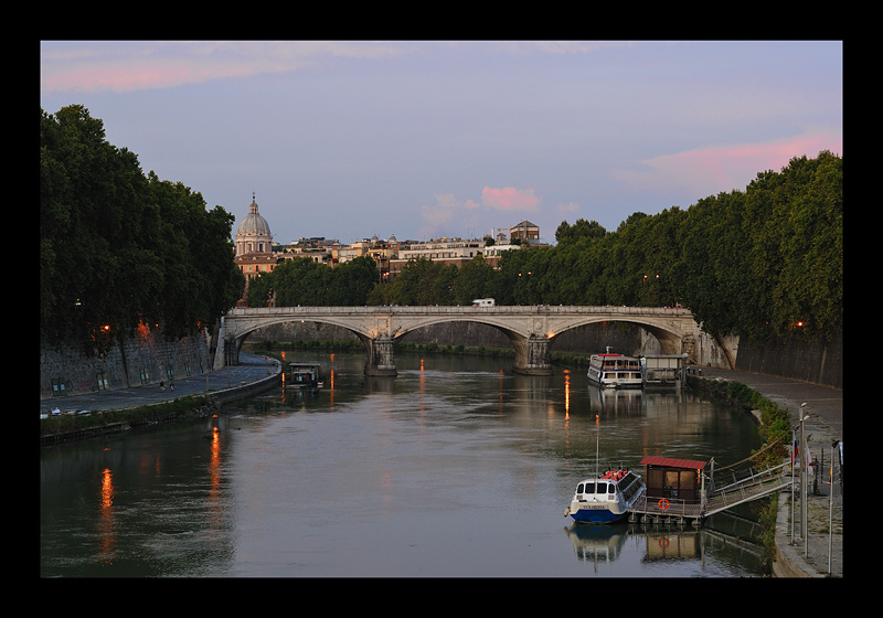 DSC_0054.jpg