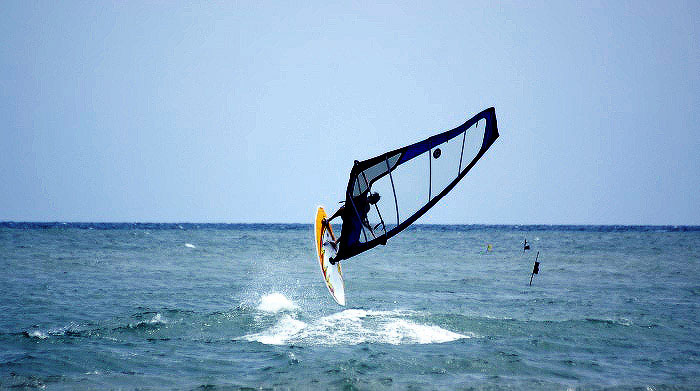 dsc_0056a__700_x_391__148 copy.jpg