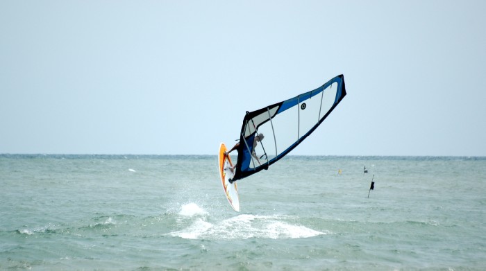 DSC_0056a (700 x 391).jpg