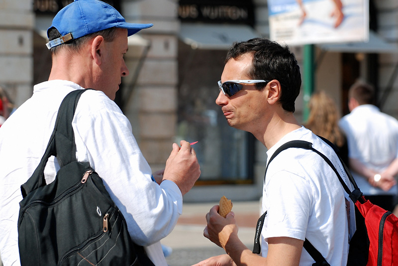 DSC_0057.jpg