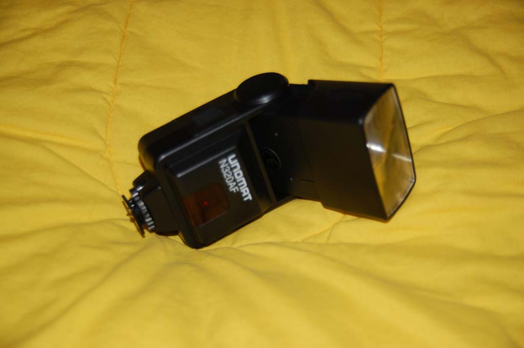 DSC_0057.jpg