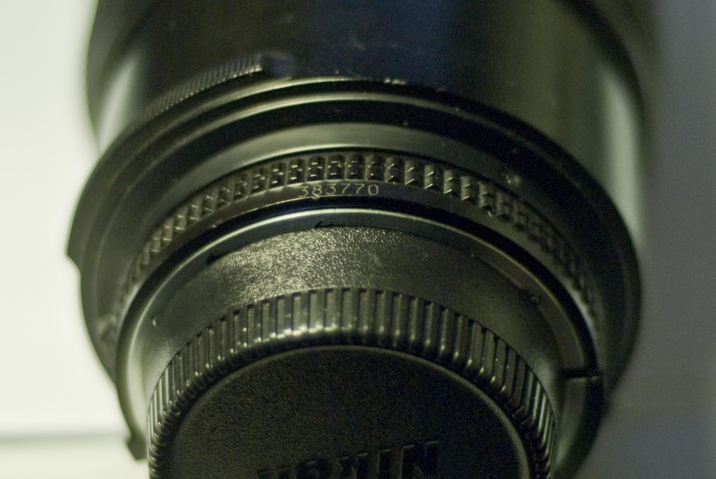 DSC_0057 [Risoluzione del desktop].jpg