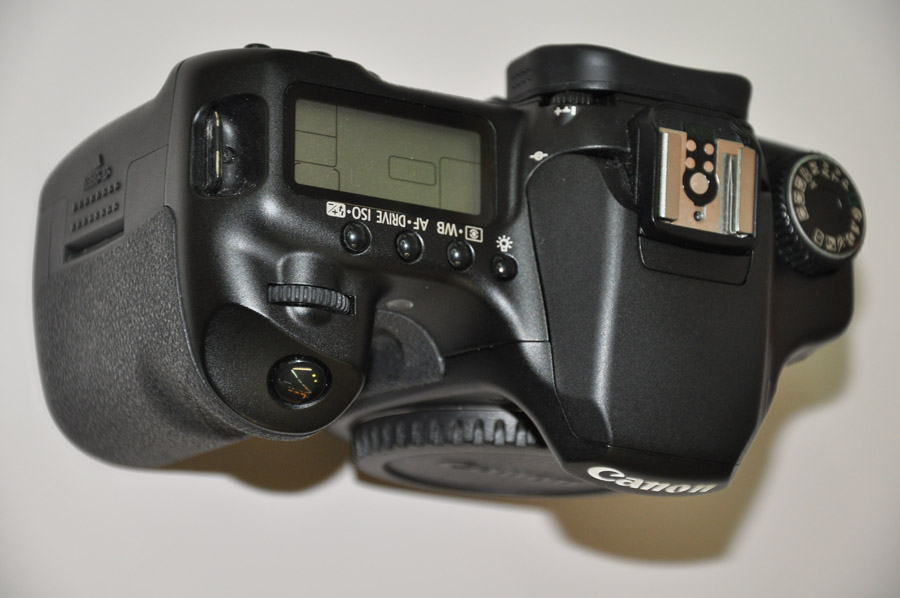 DSC_0058-slim.jpg