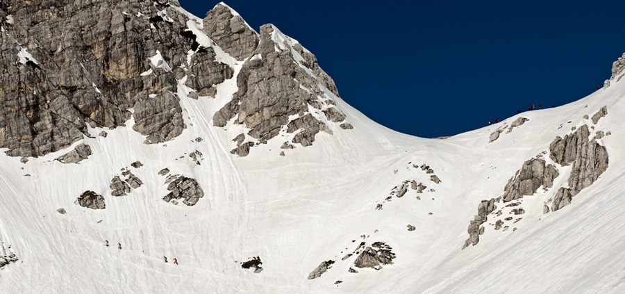 DSC_0059-1.jpg