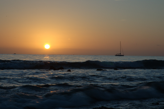 DSC_0061.jpg