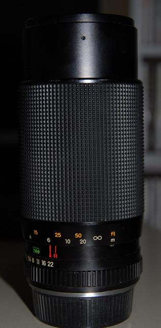 DSC_0061_R.jpg