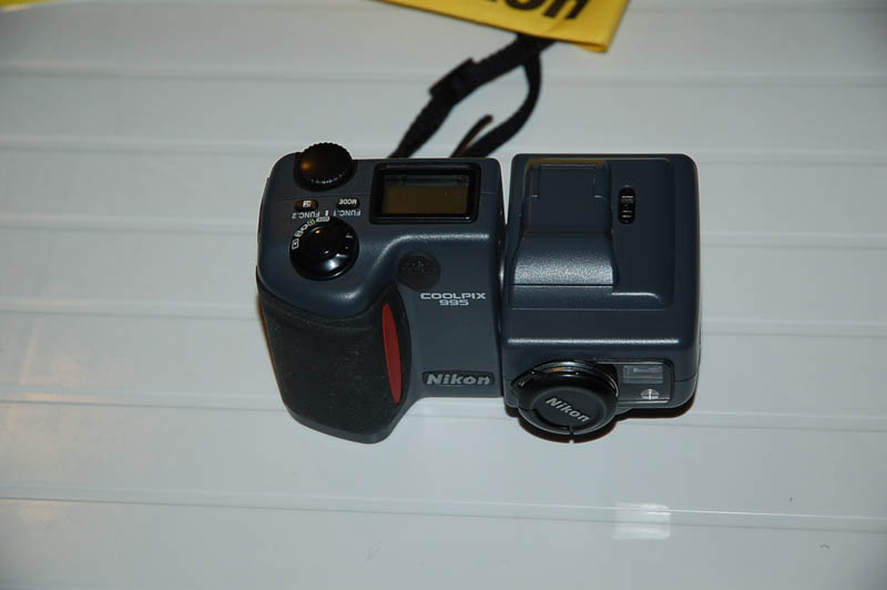 DSC_0064PHOTO4u.jpg