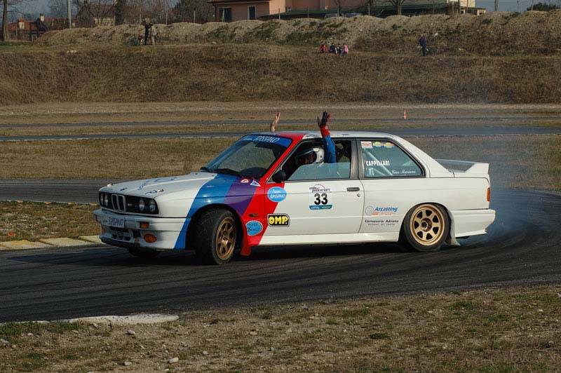 DSC_0065.jpg