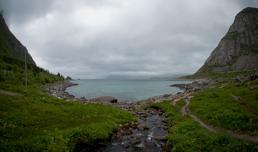 DSC_0065.jpg