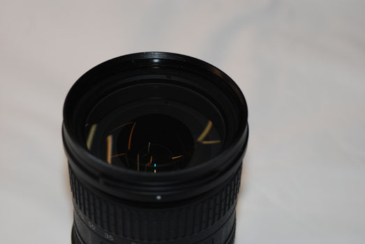 DSC_0065.jpg
