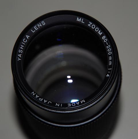 DSC_0065_R.jpg