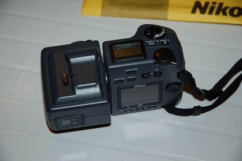 DSC_0065PHOTO4u.jpg