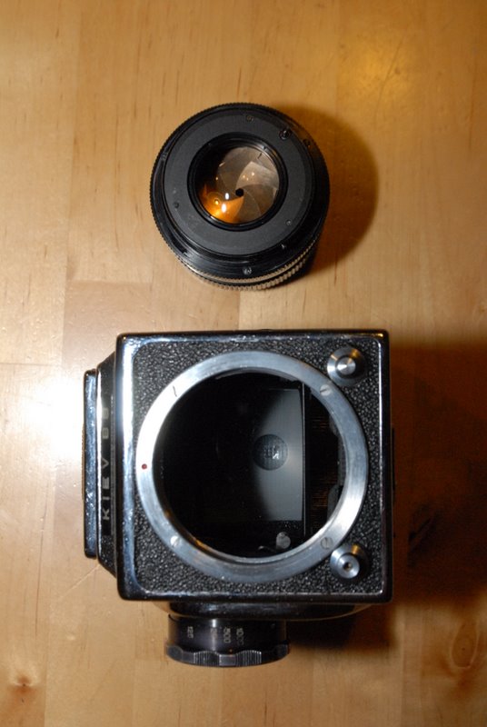 DSC_0066.JPG