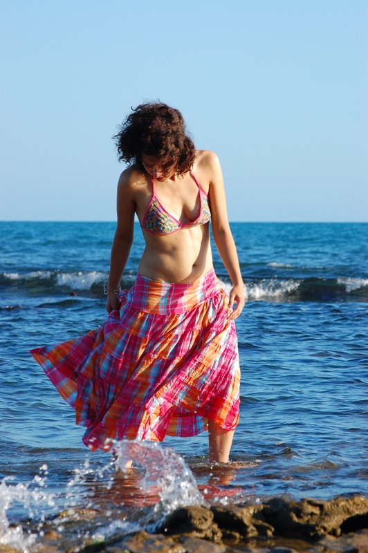 DSC_0066piccola.jpg