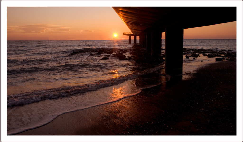 DSC_0067-copy.jpg