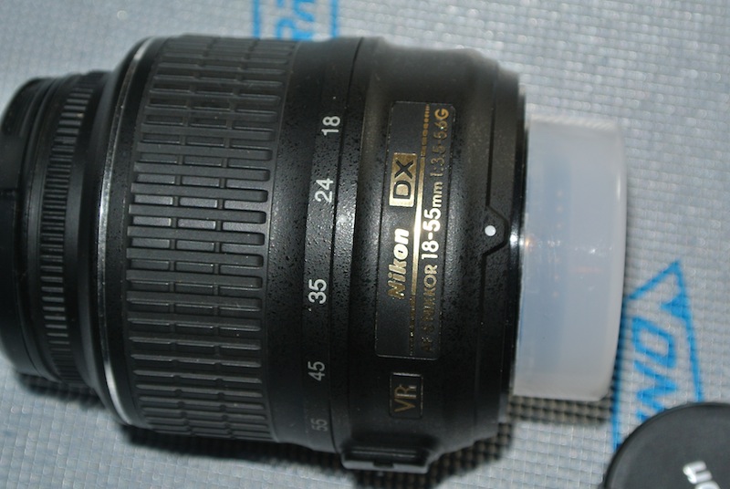 DSC_0068.JPG