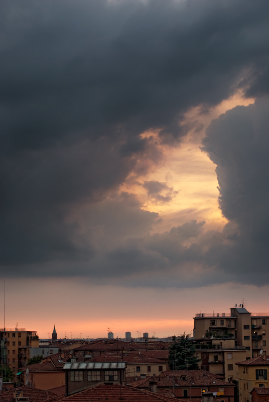DSC_0069edit.jpg