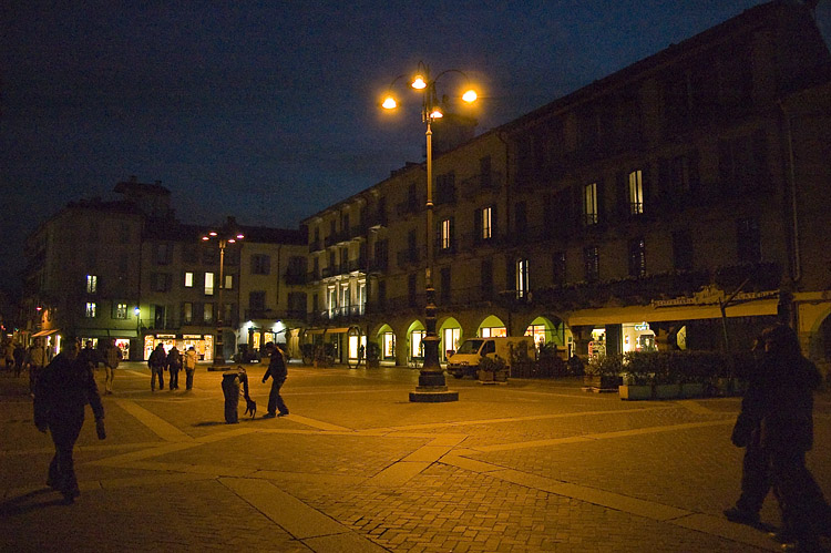 DSC_0072.jpg