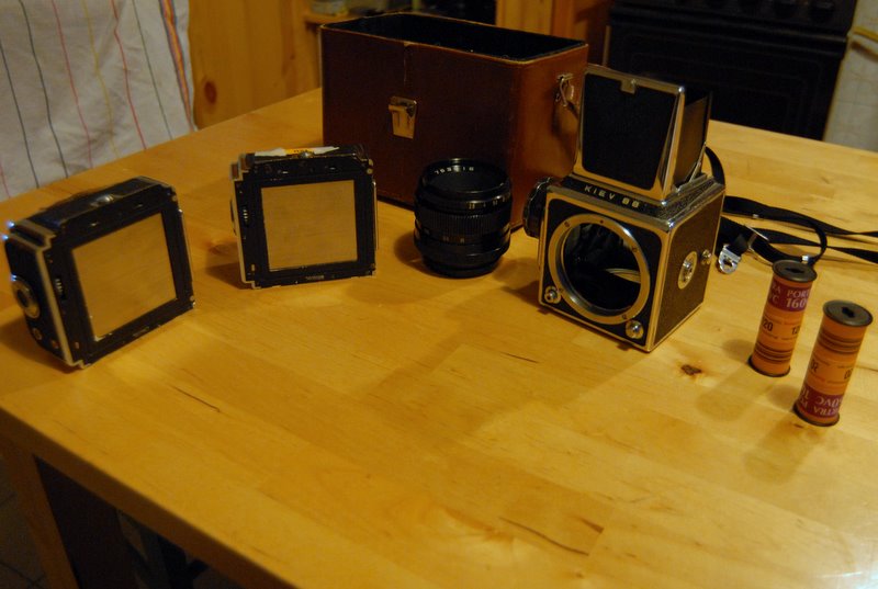 DSC_0072.JPG