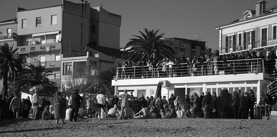 DSC_0072.jpg