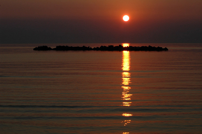 DSC_0075.jpg