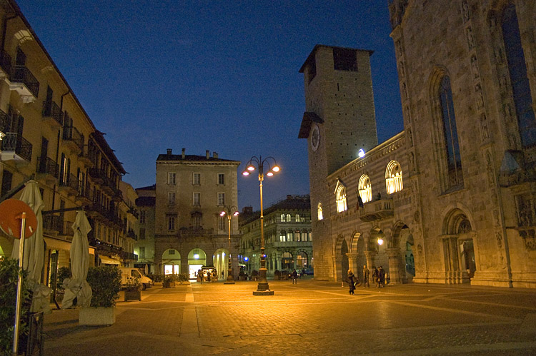 DSC_0076.jpg