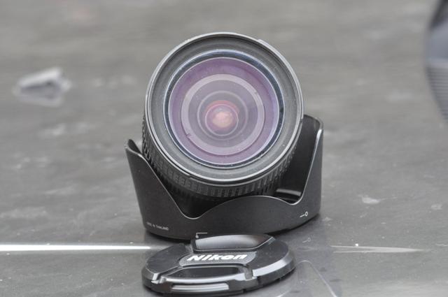 DSC_0076.JPG