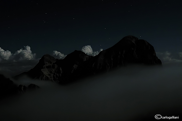 DSC_0077pbase.jpg