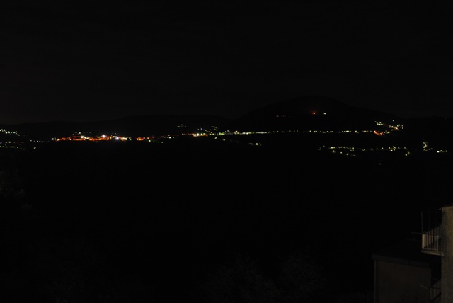 DSC_0078.JPG
