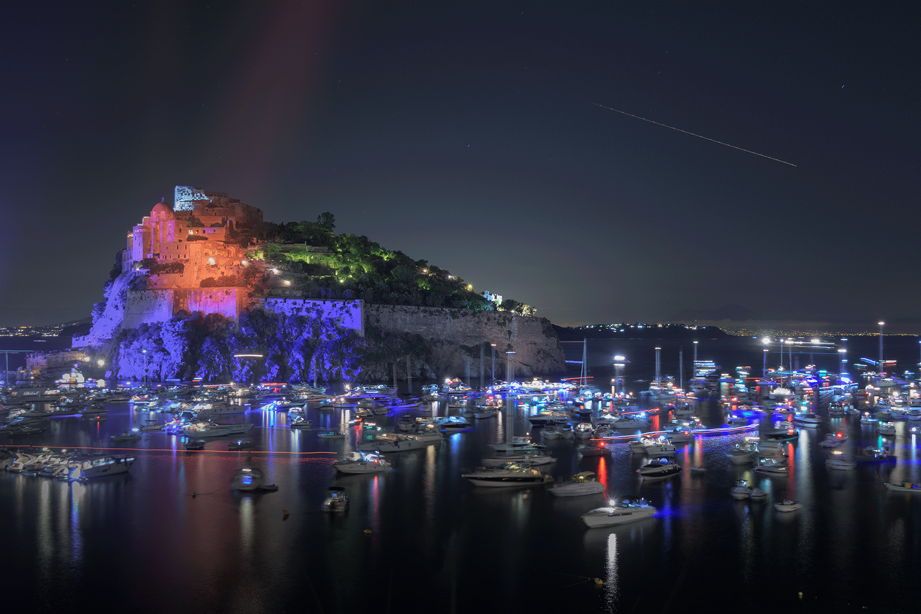 DSC_0078.png