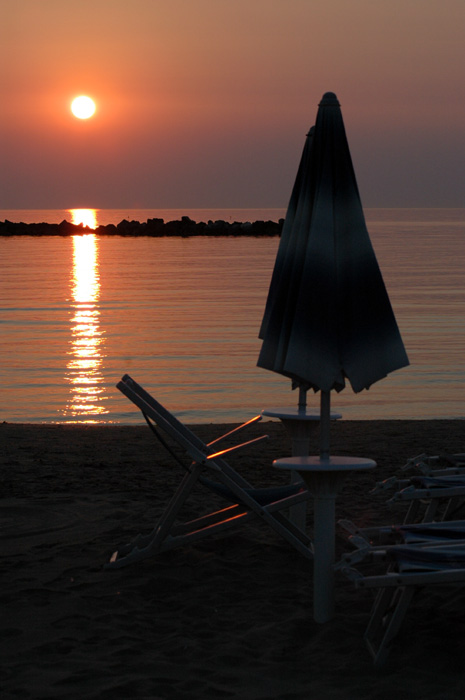 DSC_0078.jpg