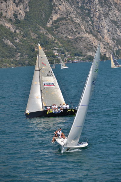 DSC_0079_01.JPG