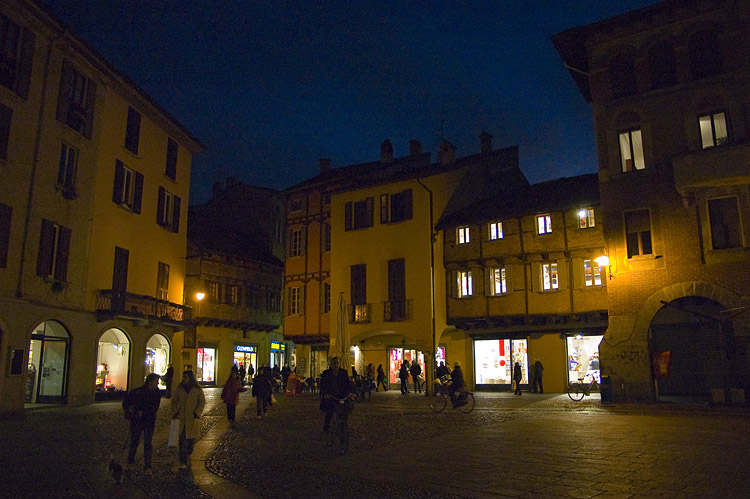 DSC_0081.jpg