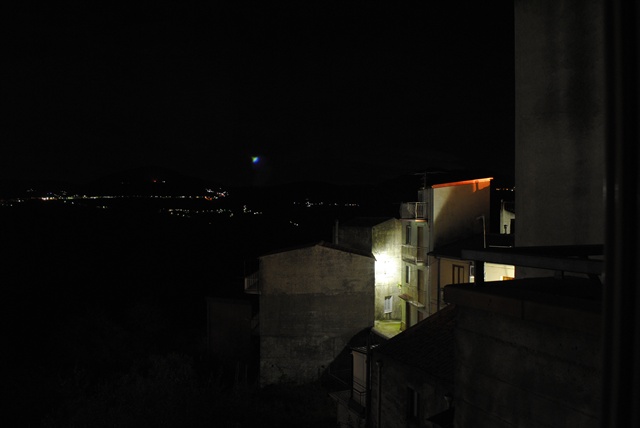 DSC_0081.JPG