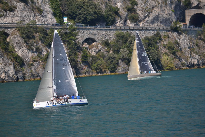 DSC_0082_01.JPG