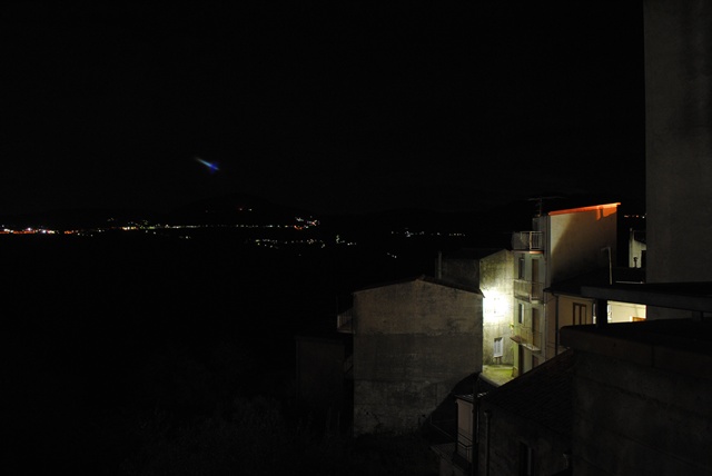 DSC_0082.JPG