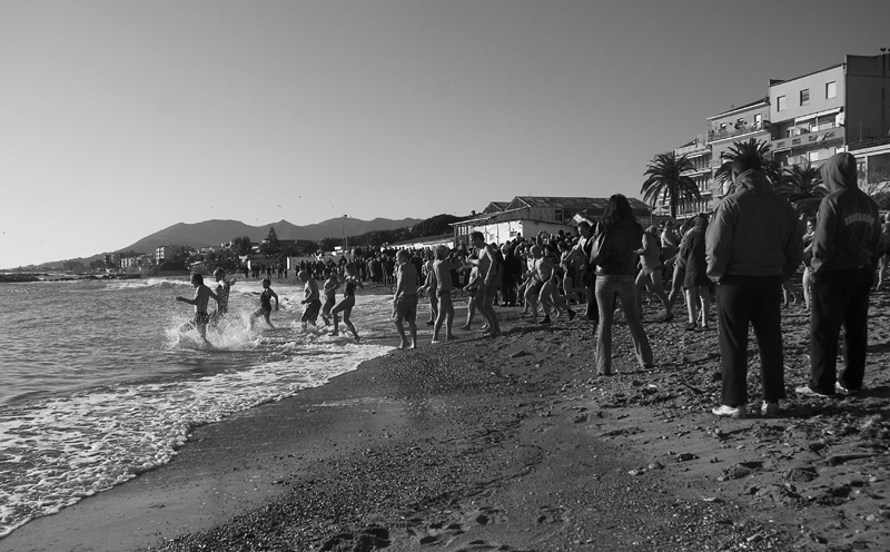 DSC_0083.jpg