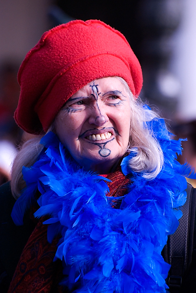 DSC_0085.jpg