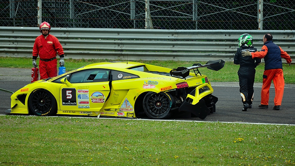 DSC_0085.JPG