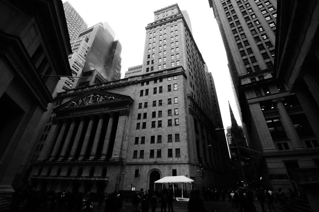 DSC_0085.jpg