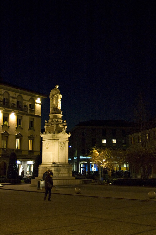 DSC_0085.jpg
