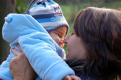 dsc_0086p_638_mod2.jpg
