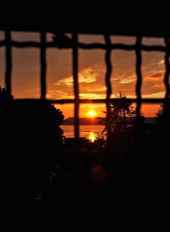 DSC_0089-2.jpg