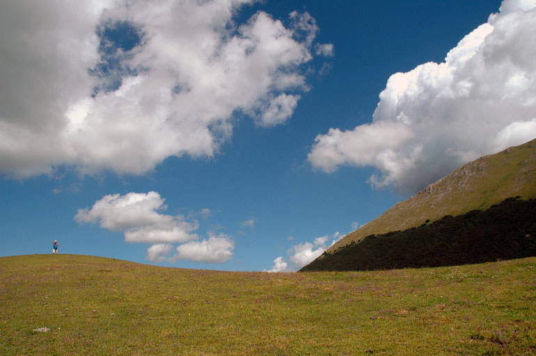 DSC_0092.jpg