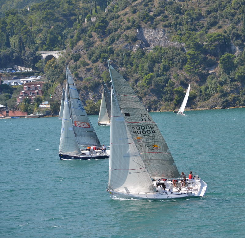 DSC_0092_01.JPG